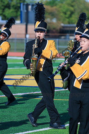 Hanover Park_251004_Pequannock Township HS-jb00635