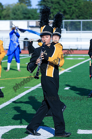 Hanover Park_251004_Pequannock Township HS-jb00638