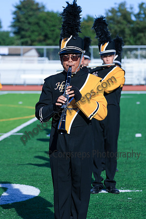 Hanover Park_251004_Pequannock Township HS-jb00637