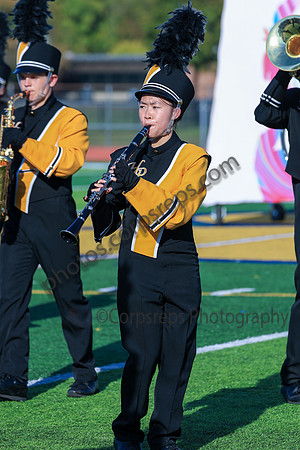 Hanover Park_251004_Pequannock Township HS-jb00636