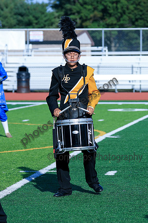 Hanover Park_251004_Pequannock Township HS-jb00639