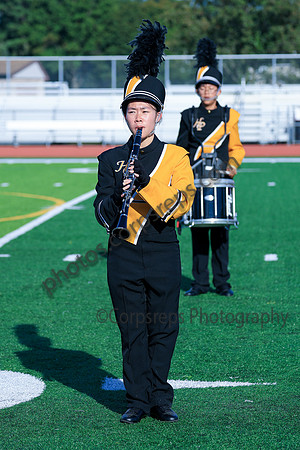 Hanover Park_251004_Pequannock Township HS-jb00640