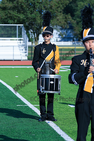 Hanover Park_251004_Pequannock Township HS-jb00641