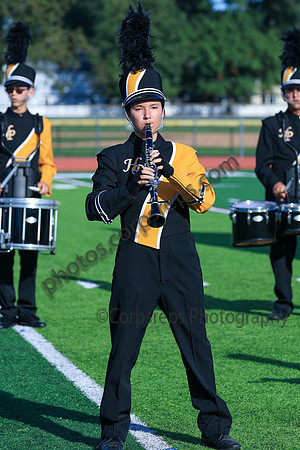 Hanover Park_251004_Pequannock Township HS-jb00642