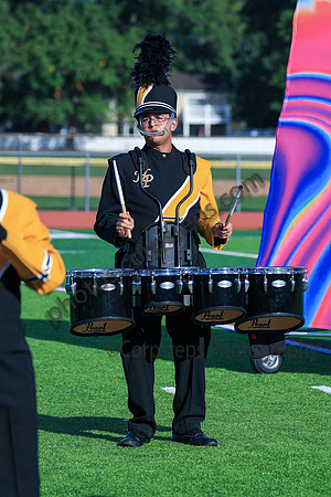 Hanover Park_251004_Pequannock Township HS-jb00643
