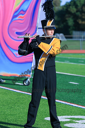 Hanover Park_251004_Pequannock Township HS-jb00644