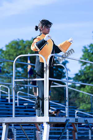 Hanover Park_251004_Pequannock Township HS-jb00645