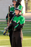 Rio Vista_251004_Dallas-LT0192