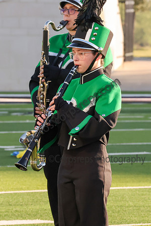 Rio Vista_251004_Dallas-LT0192