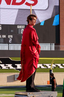 Rio Vista_251004_Dallas-LT0188