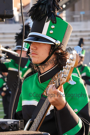 Rio Vista_251004_Dallas-LT0191