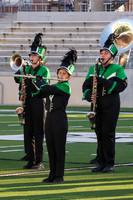 Rio Vista_251004_Dallas-LT0190
