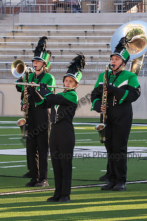 Rio Vista_251004_Dallas-LT0190