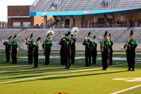 Rio Vista_251004_Dallas-LT0189