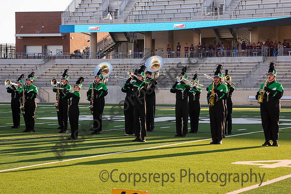 Rio Vista_251004_Dallas-LT0189