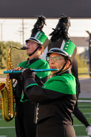 Rio Vista_251004_Dallas-LT0193