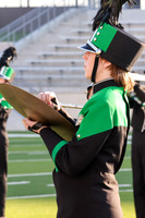 Rio Vista_251004_Dallas-LT0194
