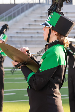 Rio Vista_251004_Dallas-LT0194