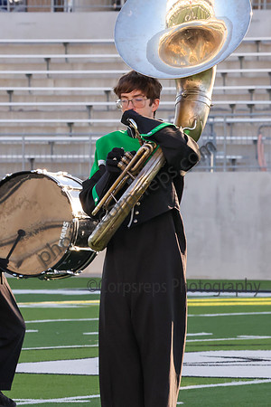 Rio Vista_251004_Dallas-LT0195