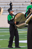 Rio Vista_251004_Dallas-LT0196