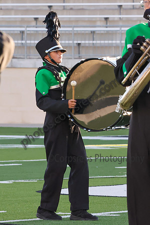 Rio Vista_251004_Dallas-LT0196