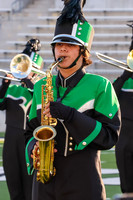 Rio Vista_251004_Dallas-LT0197