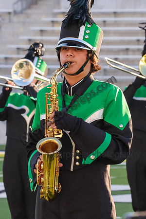 Rio Vista_251004_Dallas-LT0197