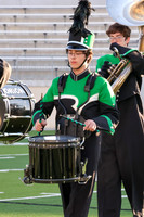 Rio Vista_251004_Dallas-LT0198