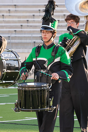 Rio Vista_251004_Dallas-LT0198
