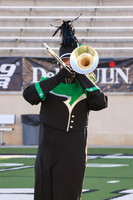 Rio Vista_251004_Dallas-LT0200
