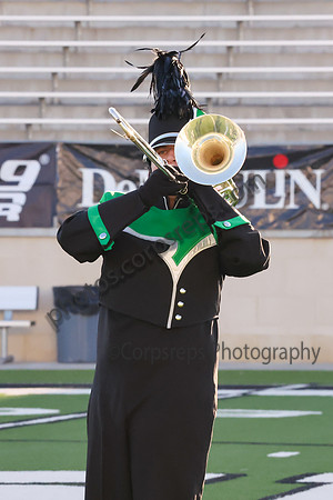 Rio Vista_251004_Dallas-LT0200