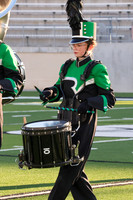 Rio Vista_251004_Dallas-LT0199
