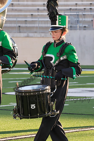 Rio Vista_251004_Dallas-LT0199