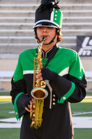 Rio Vista_251004_Dallas-LT0201