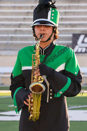 Rio Vista_251004_Dallas-LT0201