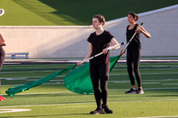 Rio Vista_251004_Dallas-LT0202