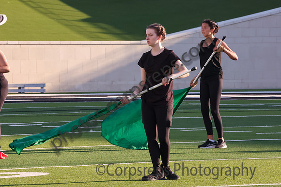 Rio Vista_251004_Dallas-LT0202