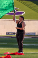 Rio Vista_251004_Dallas-LT0203