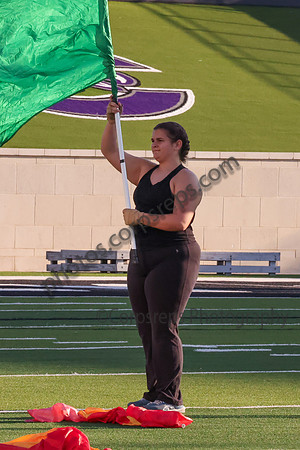 Rio Vista_251004_Dallas-LT0203