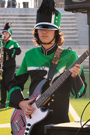 Rio Vista_251004_Dallas-LT0206