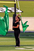 Rio Vista_251004_Dallas-LT0204