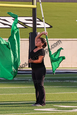 Rio Vista_251004_Dallas-LT0204
