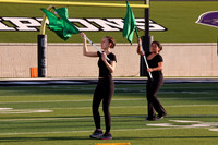 Rio Vista_251004_Dallas-LT0205