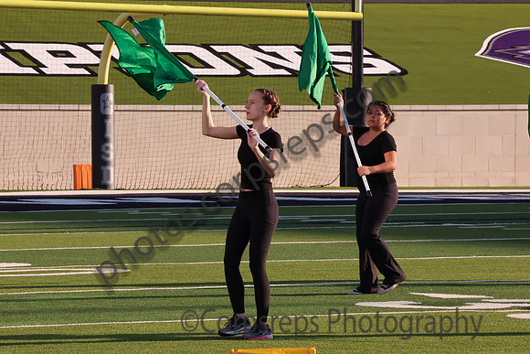 Rio Vista_251004_Dallas-LT0205