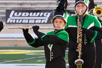 Rio Vista_251004_Dallas-LT0207