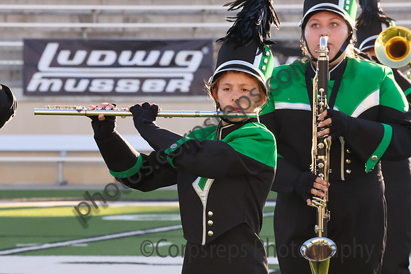 Rio Vista_251004_Dallas-LT0207
