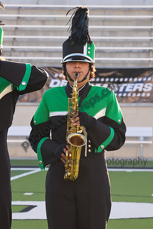 Rio Vista_251004_Dallas-LT0208