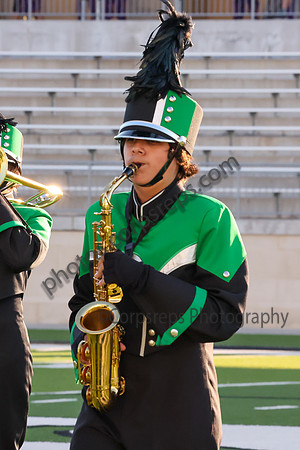 Rio Vista_251004_Dallas-LT0209