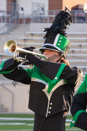 Rio Vista_251004_Dallas-LT0210
