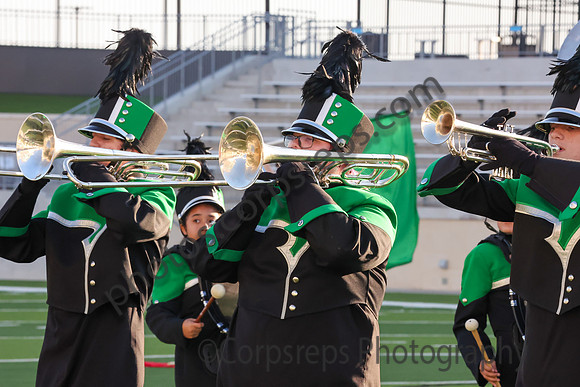 Rio Vista_251004_Dallas-LT0211